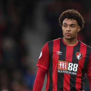 دانجوما قال إنه تعرض مرارا للعنصرية