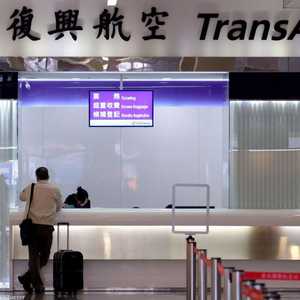 السفر تجربة أصبح يفتقدها كثيرون في العالم هذه الأيام