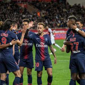 سان جرمان يمر بفترة إحلال وتجديد