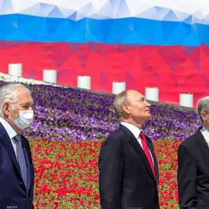 بوتن.. تصريحات واثقة بشأن كورونا