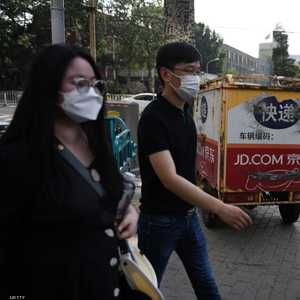 الاقتصاد الصيني.. هل بدأ باستعادة عافيته؟