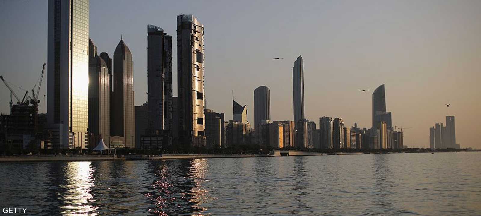 يأتي التمديد مع استمرار توسعة حملة المسح الوطني