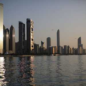 يأتي التمديد مع استمرار توسعة حملة المسح الوطني