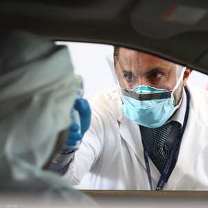 الإمارات تعلن تسجيل 342 إصابة جديدة بكورونا و667 حالة شفاء