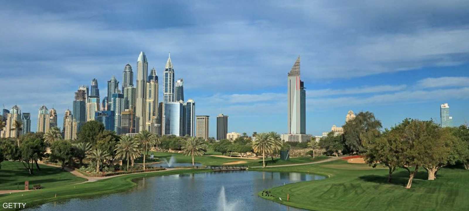 احتلت الحكومة مركز الصدارة في مجال الكفاءة والأخلاق.