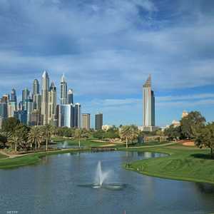 احتلت الحكومة مركز الصدارة في مجال الكفاءة والأخلاق.