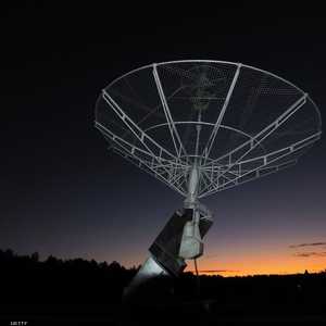 هل يوجد عشرات الحضارات في درب التبانة بالفعل؟