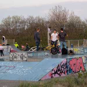 إغلاق المدارس يؤثر كثيرا في انتشار فيروس كورونا