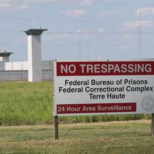 عودة أحكام الإعدام في أميركا بعد توقف لمدة 17 عاما