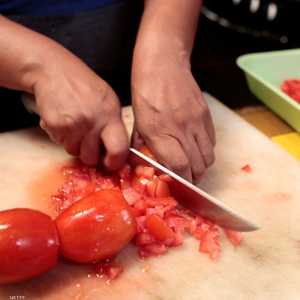 الباحثون يحثون على إجراء المزيد من الدراسات