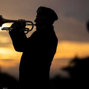 جيش نيوزيلندا مكلف بمنع تفشي كورونا