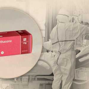 العلاج.. السلاح المضاد لكورونا