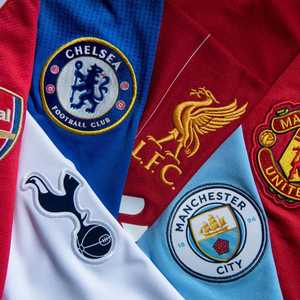 عودة البريميرليغ