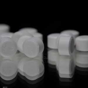 منظمة الصحة العالمية أشادت بالدواء