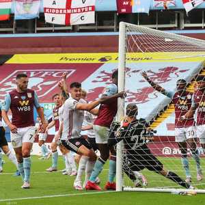 نايلاند داخل الشباك