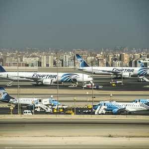 مصر وضعت اشتراطات جديدة لدخول المسافرين