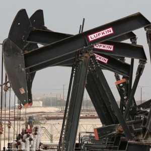 تحسن التوقعات في أسواق النفط بعد عودة فتح الاقتصادات