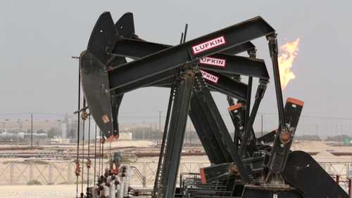 تحسن التوقعات في أسواق النفط بعد عودة فتح الاقتصادات