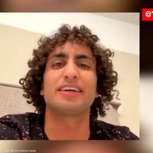 عمرو وردة في مأزق جديد.. وتداعيات عدة