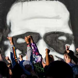 فجر جورج فلويد احتجاجات ضد العنصرية في الولايات المتحدة