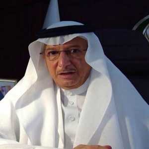 يوسف العثيمين