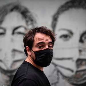 البرتغال تحقق في واقعة عيد الميلاد