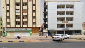 هل وصل القطاع المصرفي السوداني إلى الهاوية؟