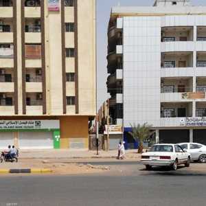 هل وصل القطاع المصرفي السوداني إلى الهاوية؟