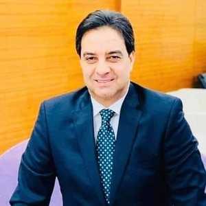 قاد منتخب العراق إلى نهائيات مونديال المكسيك 1986.