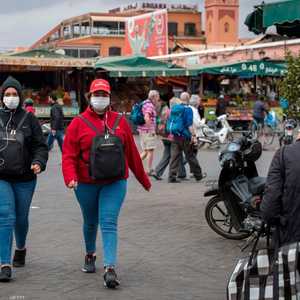 المغرب خفف القيود على التنقل