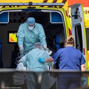 نصف مليون وفاة.. حصيلة جائحة كورونا في العالم