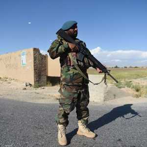 طالبان كثفت هجماتها مؤخرا