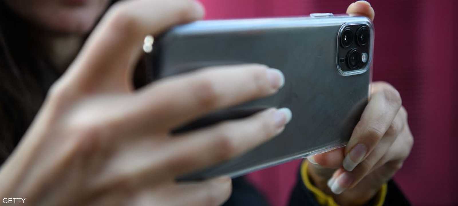 أبل تعلن أجهزتها الجديدة في سبتمبر