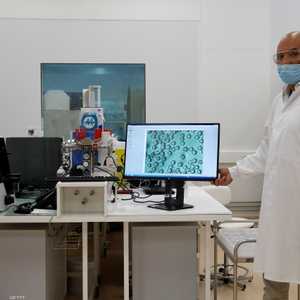 سانوفي تعمل على لقاحين لكورونا