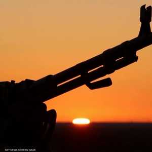 روسيا تطالب بوقف فوري لإطلاق النار في ليبيا