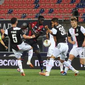 الشبكة عللت الأمر بأسباب قانونية