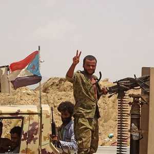 مصر أشادت بحهود السعودية من أجل استقرار اليمن