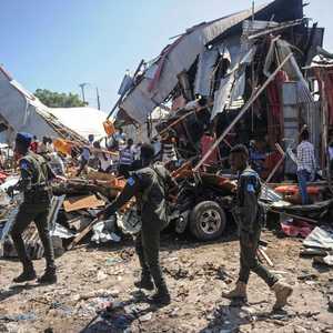 اتهامات تلاحق قطر بتقويض الأمن في الصومال