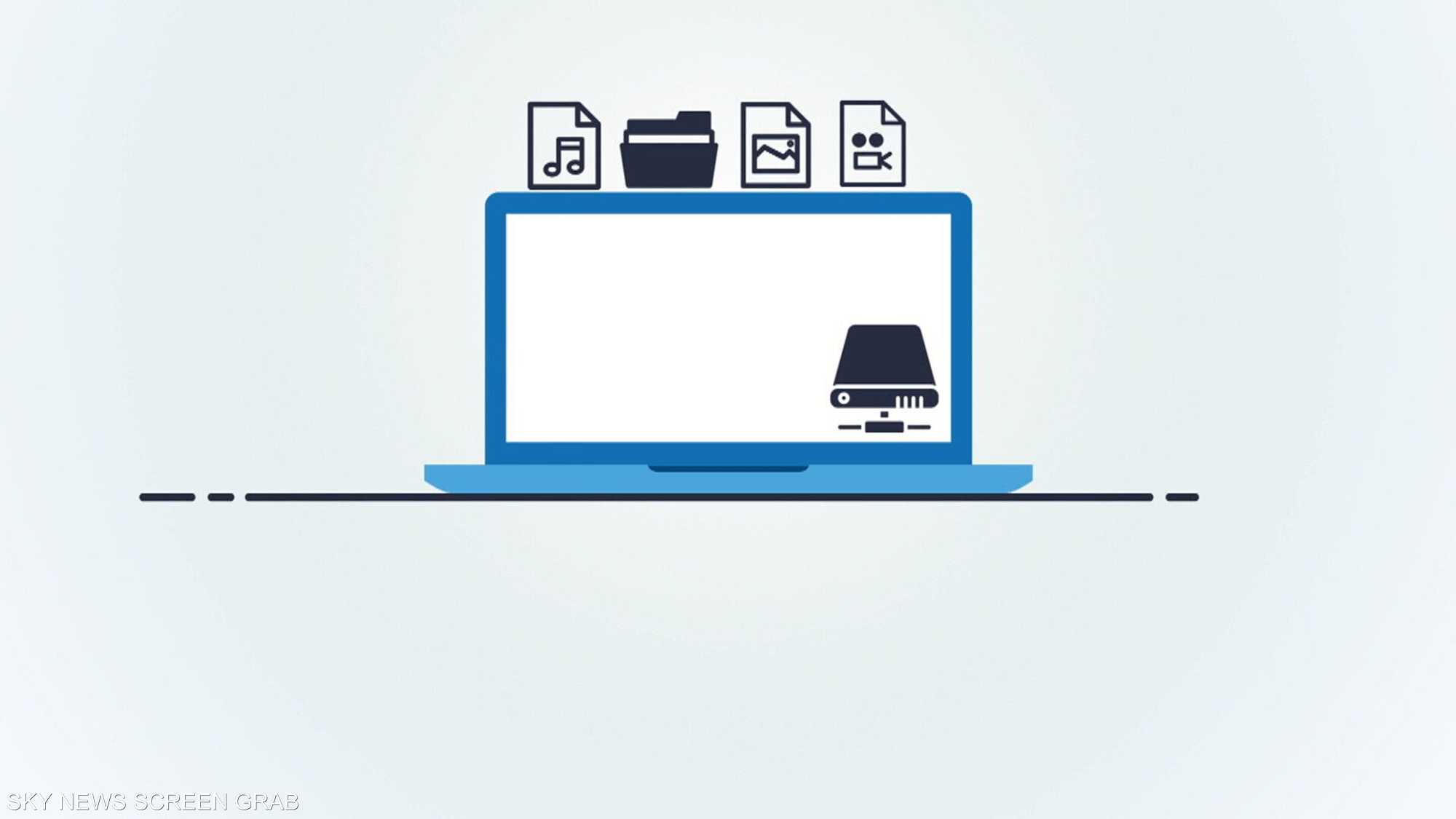 الحوسبة السحابية مستقبل واعد للوظائف على مستوى العالم