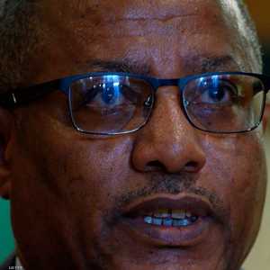 وزير الخارجية الإثيوبي أكد التزام بلاده عدم الإضرار بالغير.