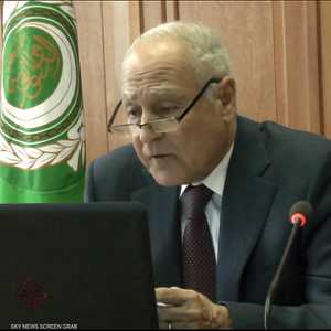 رفض عربي للتدخلات الخارجية في ليبيا