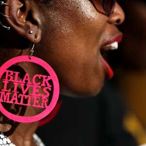 الاحتجاجات ضد العنصرية في أميركا شملت كل مجالات الحياة.