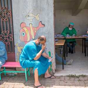 استياء بسبب ارتفاع فواتير الكهرباء والماء في المغرب