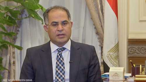مصر.. البرلمان يقر موازنة العام المالي الجديد