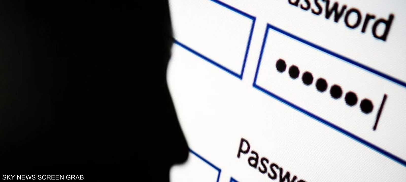 قراصنة الإنترنت يحاولون التأثير على الانتخابات