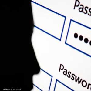 قراصنة الإنترنت يحاولون التأثير على الانتخابات