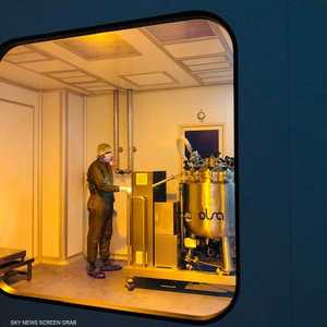 شركات أدوية مصرية تعمل على إنتاج عقاقير جديدة لعلاج كورونا