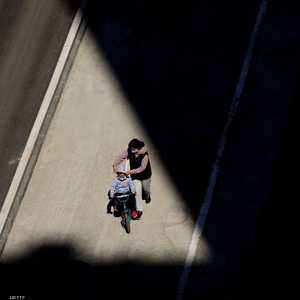 فيروس كورونا يروع العالم منذ شهور