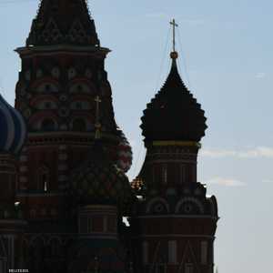 التعديل سيسمح لبوتن بالبقاء في الحكم حتى 2036