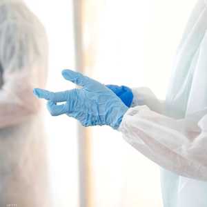 إيطاليا تكتشف بؤرة لكورونا بمستودع شركة توصيل بضائع